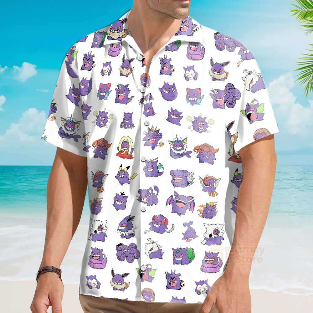 mk man front 1_a71206ea 0a28 4f4b a93b cd39ea391442