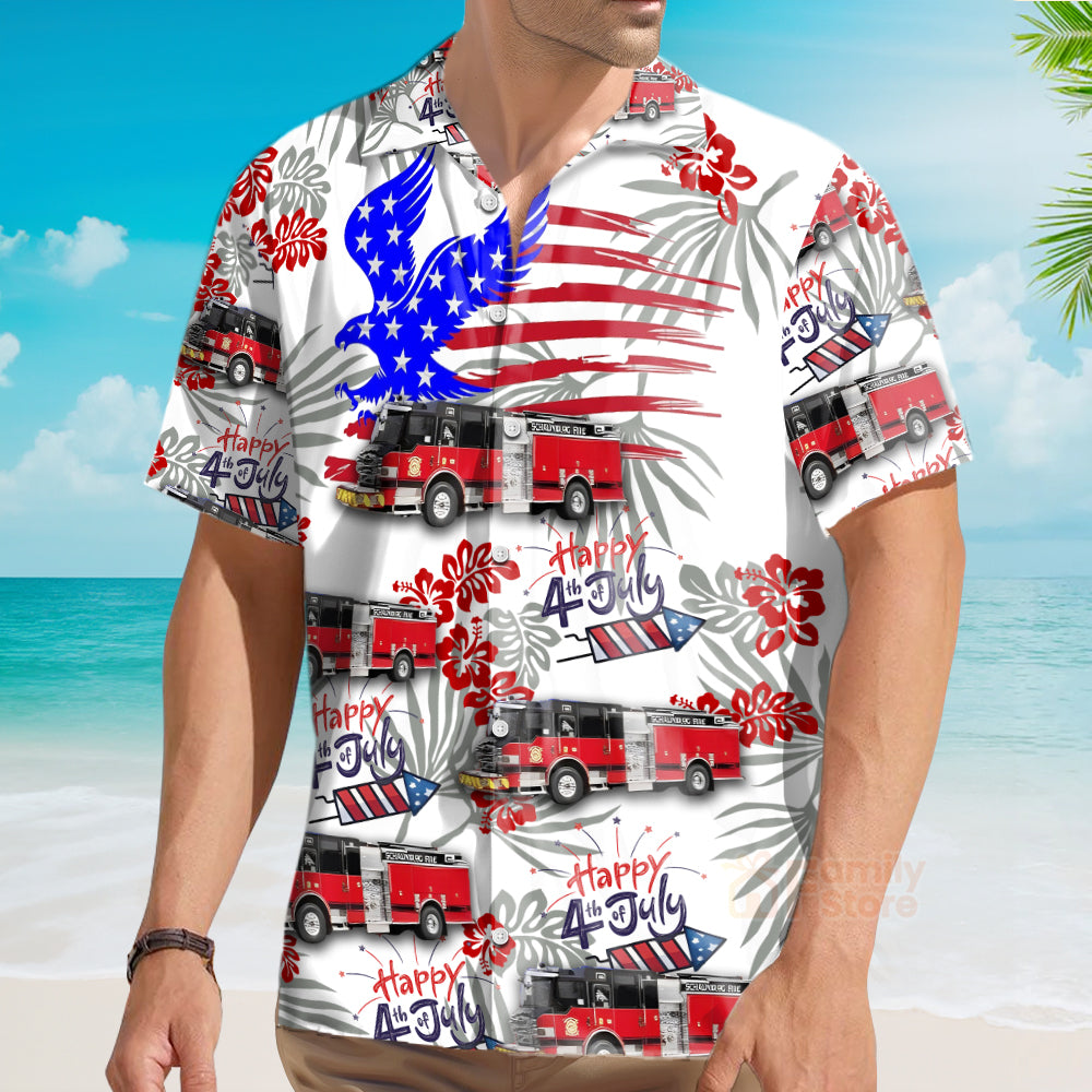 mk man front 1_a7770331 417d 45ed ae75 aa893b52cfc9