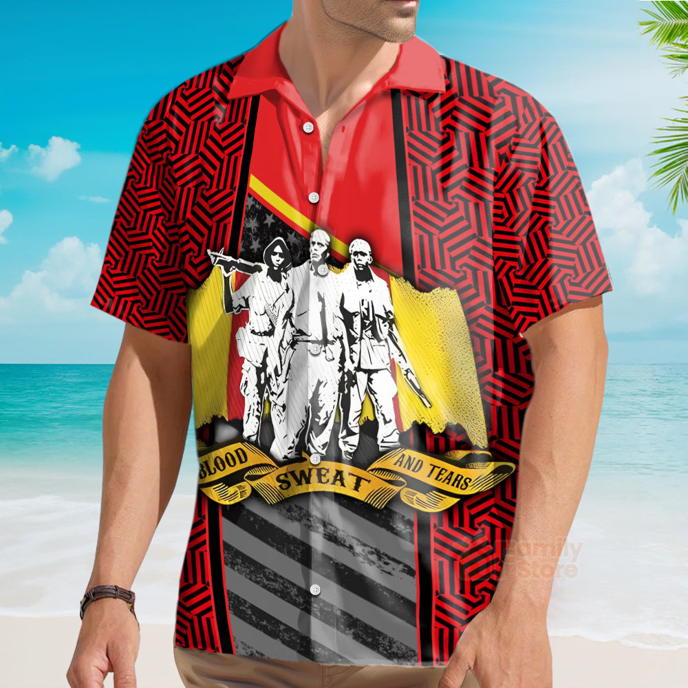 mk man front 1_a7c22bcb 67ee 4d02 b044 38e749cd7c41