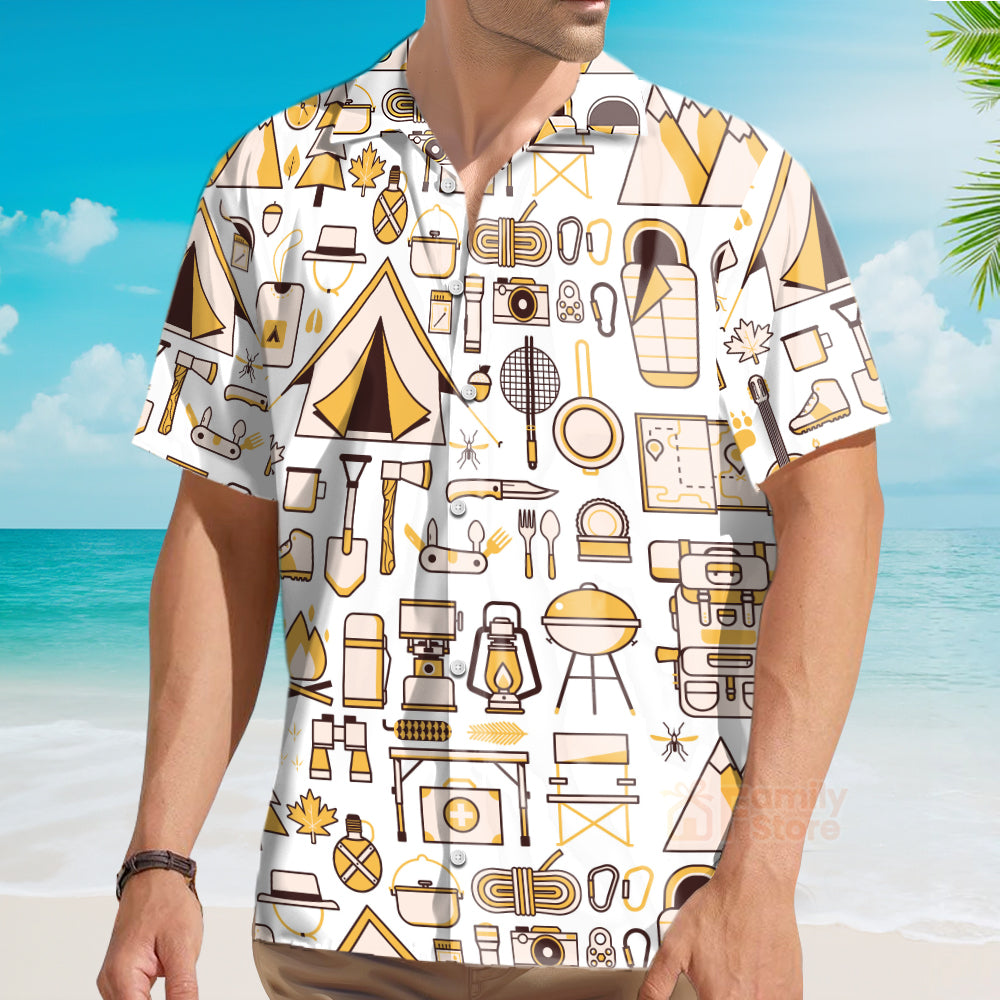 mk man front 1_ab73ee7f 34d4 4077 b6e8 81ec2a8ae96f