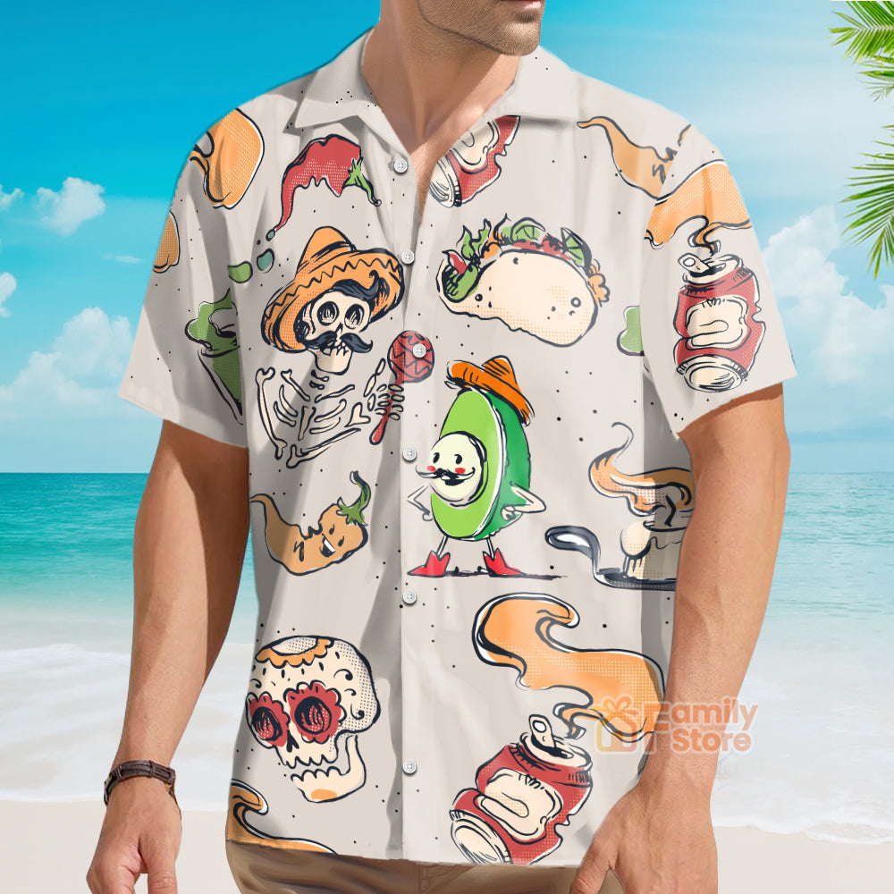 mk man front 1_abbd5326 3379 46d6 8d38 dd57b860b419