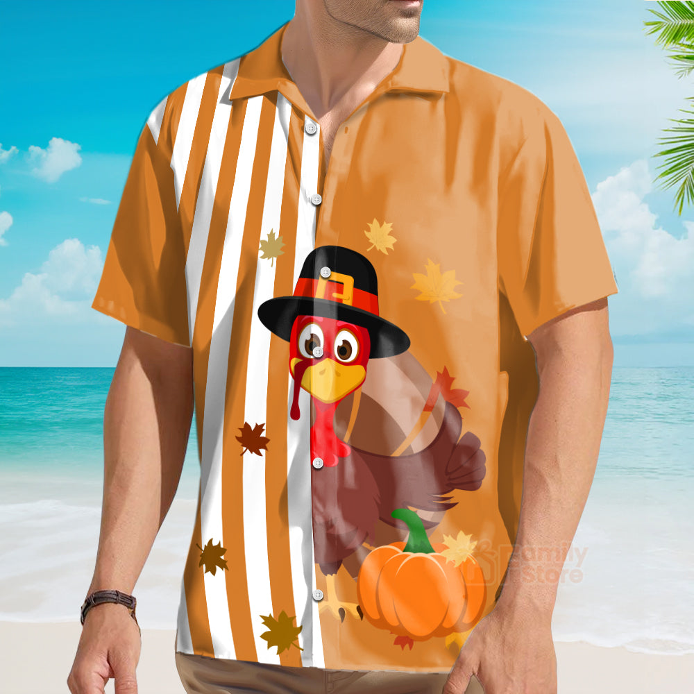 mk man front 1_ac22f0a2 9cee 4024 9b78 0aaf0797d46d