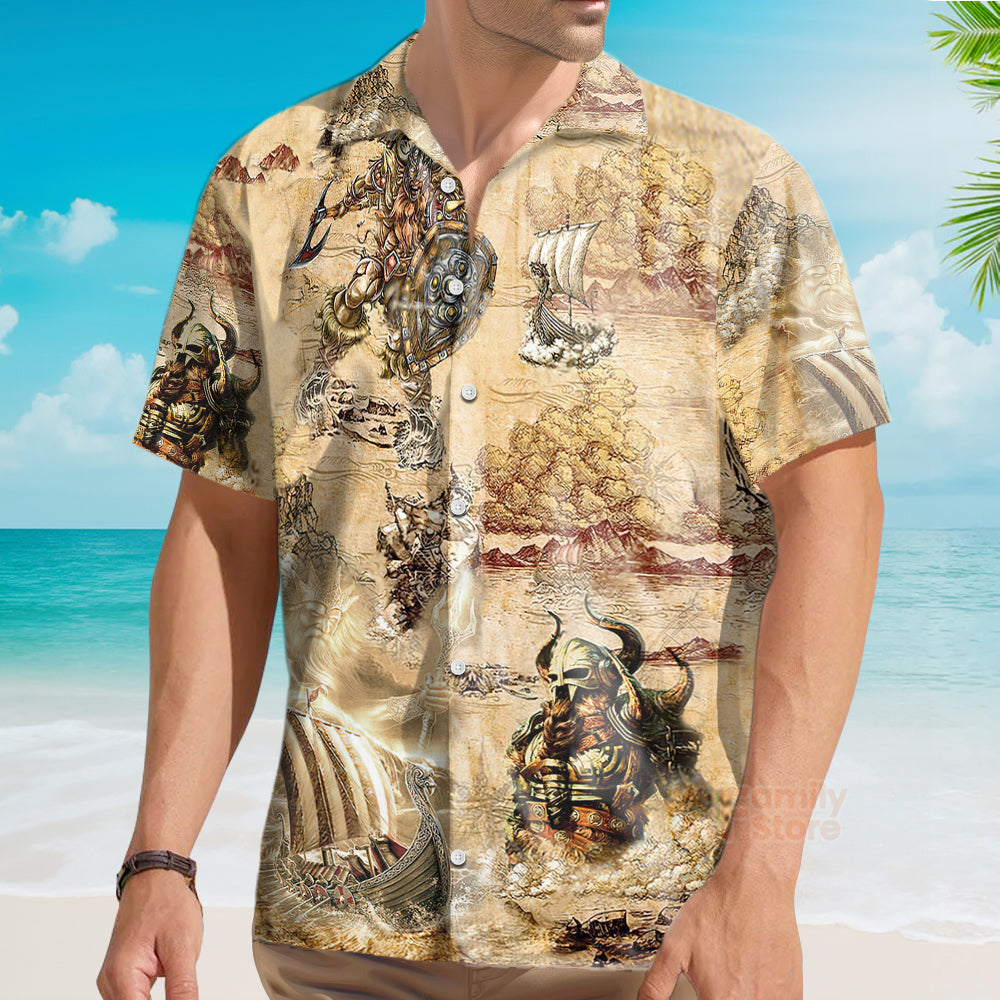 mk man front 1_ac9e2c22 455f 4a9a a992 1c2d2d654f43