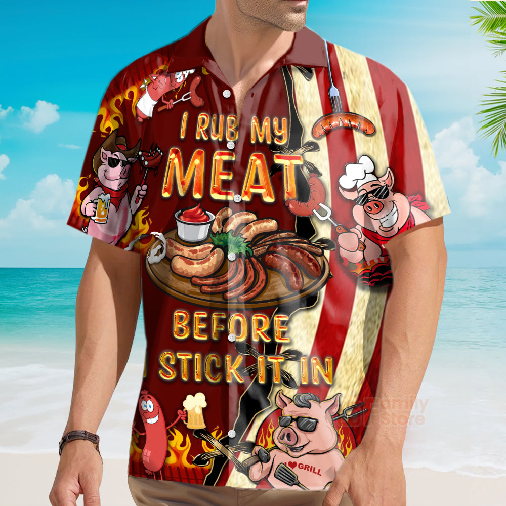 mk man front 1_ad02e36f f126 436a b0a5 f881889bd0a3