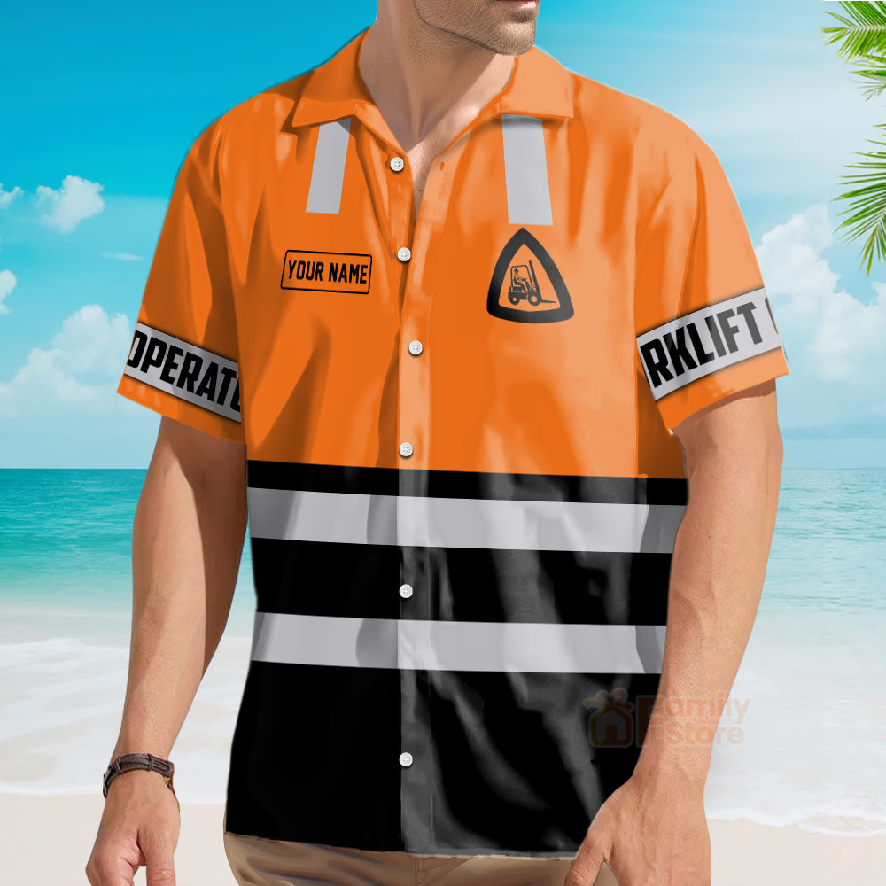 mk man front 1_aeac46b4 969a 493d 8001 63b768ff2850