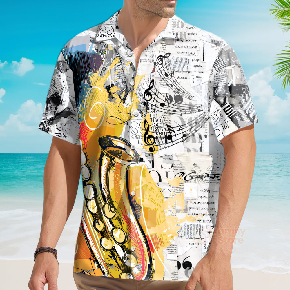 mk man front 1_b2bd0160 583e 490c bdf6 3f9233e8e536