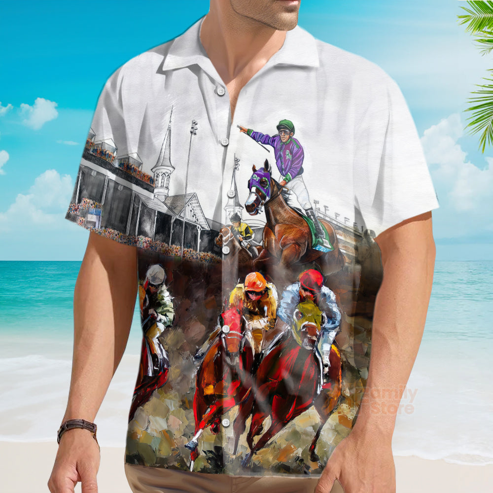 mk man front 1_b41d06db ae0a 4483 9cd7 0ddc8475a390