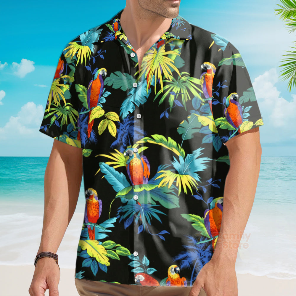 mk man front 1_b5ec2a12 222b 48bd b635 7e61d3b6fa26