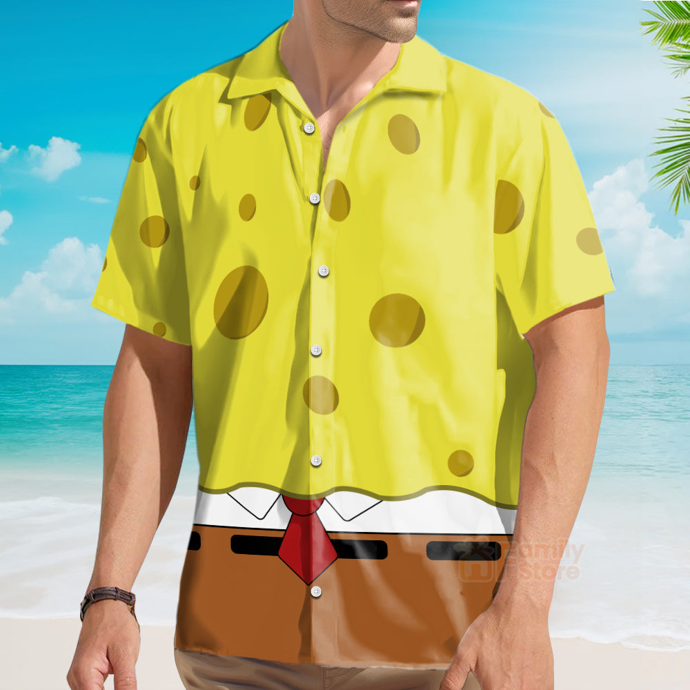 mk man front 1_bc4ba116 74e5 4c05 8df0 d35231b55cbb