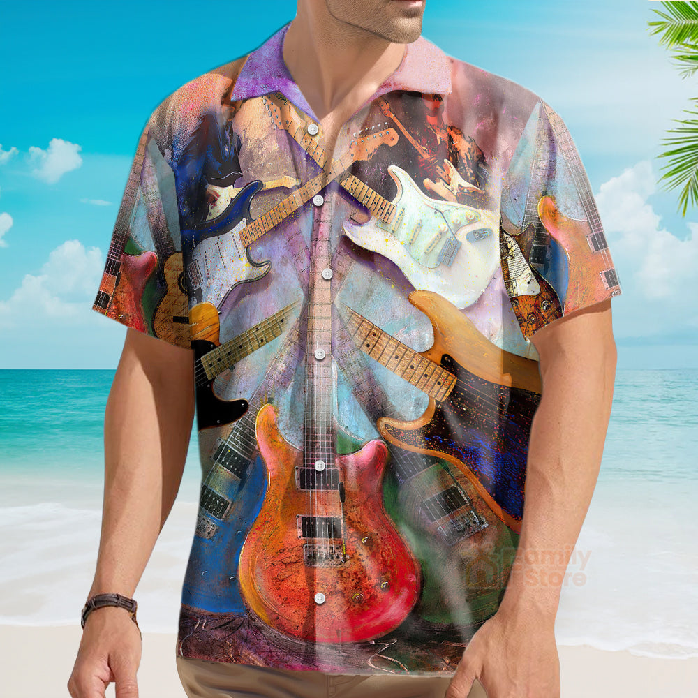 mk man front 1_c13947ef b9cb 4cbb ae0d 8be1154357da