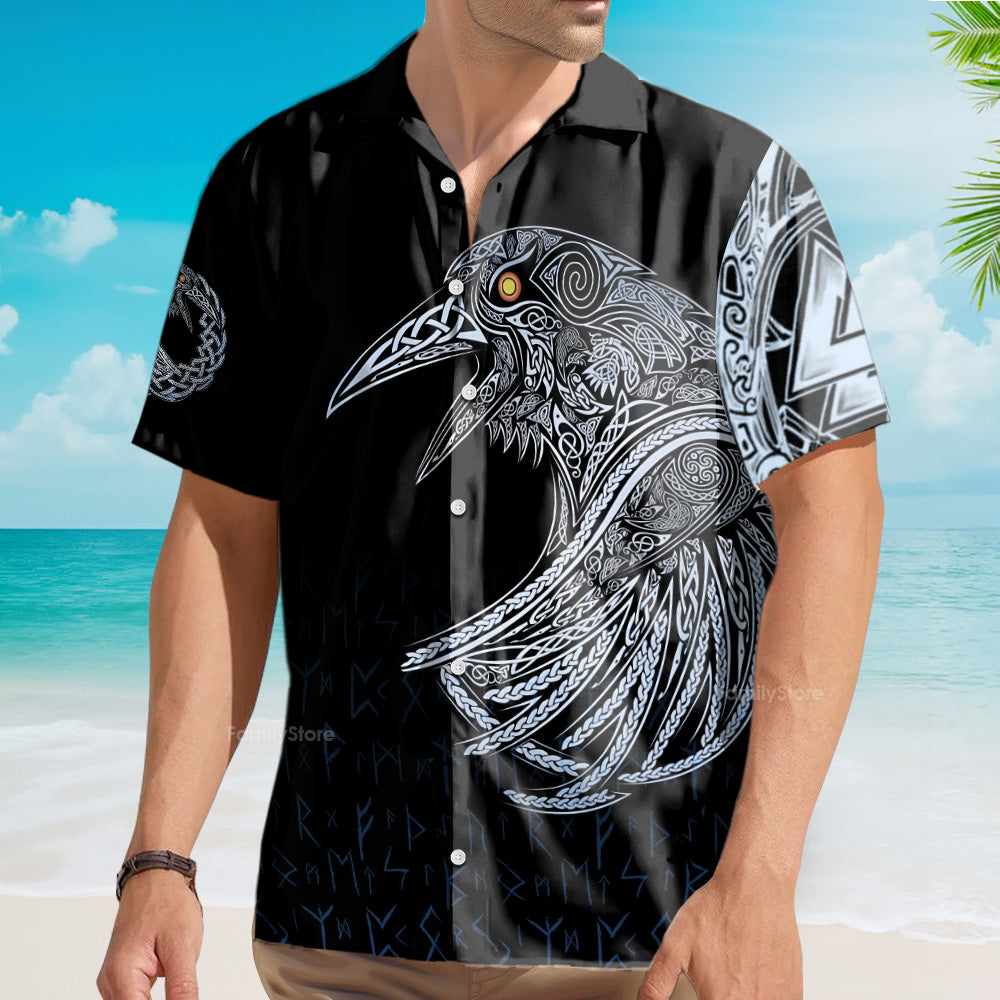 mk man front 1_c1d5e418 b1ba 4a44 a6d3 a12e4890a99d