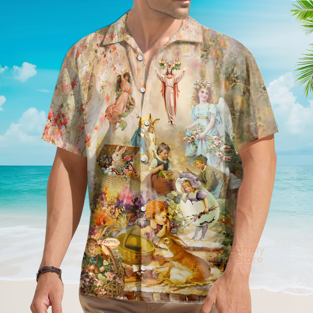 mk man front 1_c2a10a2a 4260 4a35 a616 f3bb83952867