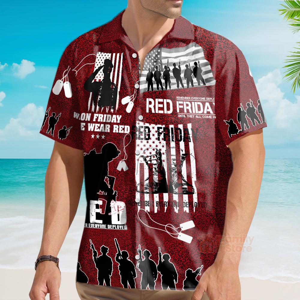 mk man front 1_c393dfcc 1fb4 4518 8942 f82f0a0f4b87