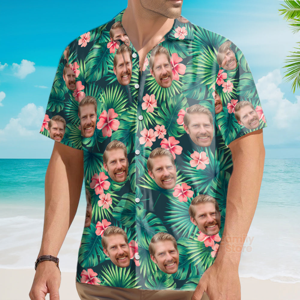 mk man front 1_c824c660 7149 49dd af82 265254a2273e