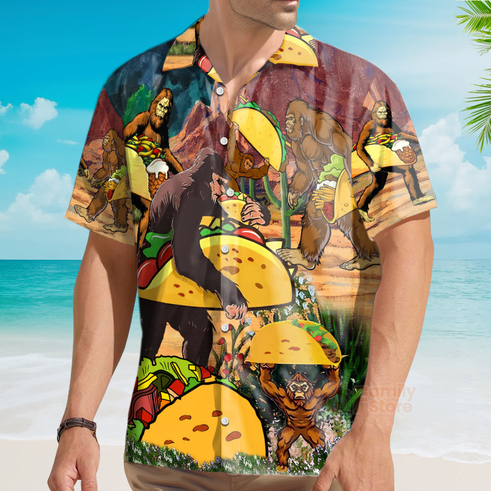 mk man front 1_ca2365c2 5da3 44e8 ac68 36684294d99c