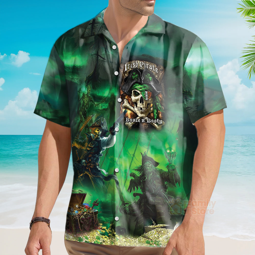 mk man front 1_d198c195 fe04 44aa 8c82 5524d749395e