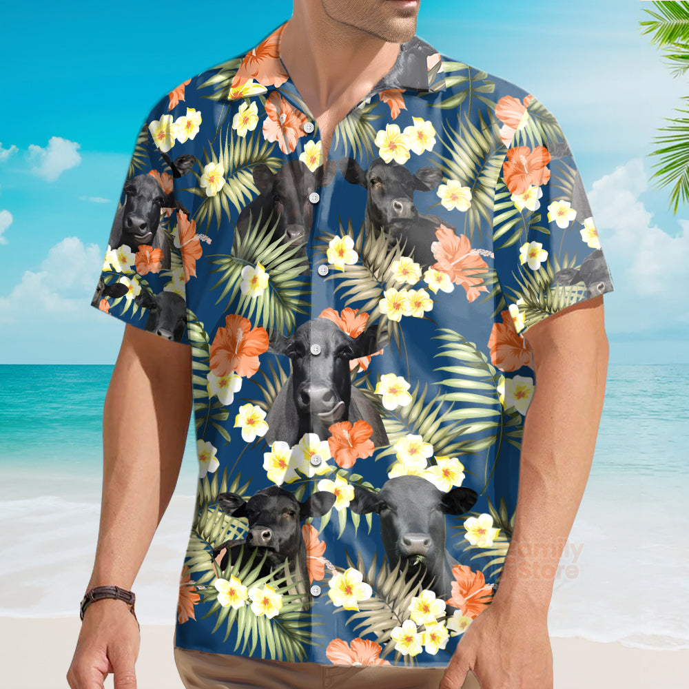 mk man front 1_d2d22ac2 11d7 4b02 bb96 a224596c5f8c