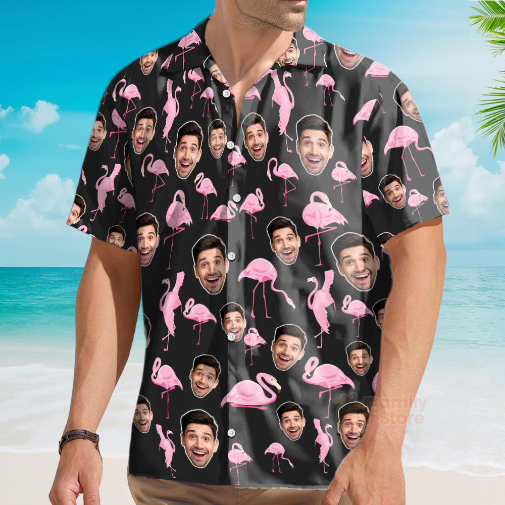 mk man front 1_d5f344eb 75d4 4229 abf9 3d7e9f77b826