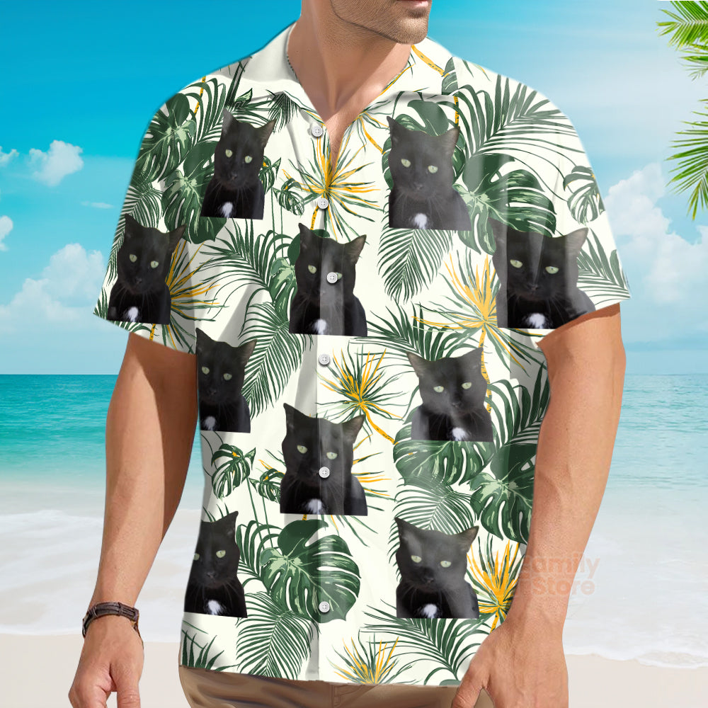 mk man front 1_d8fa07cb 188e 4fc1 9b43 2e913ad5ea53