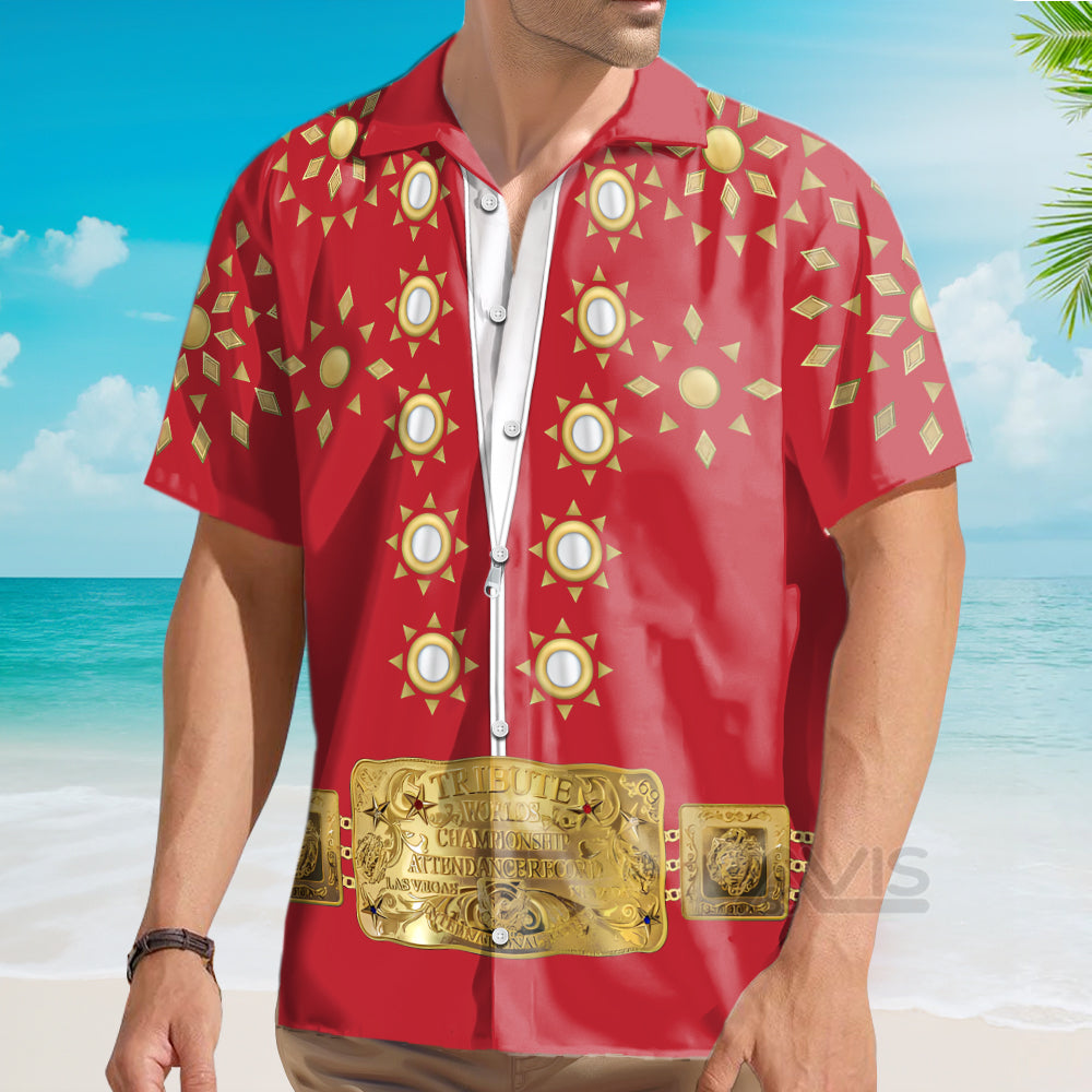 mk man front 1_da126d71 7abd 486d a8b8 9d8cf1a664ef