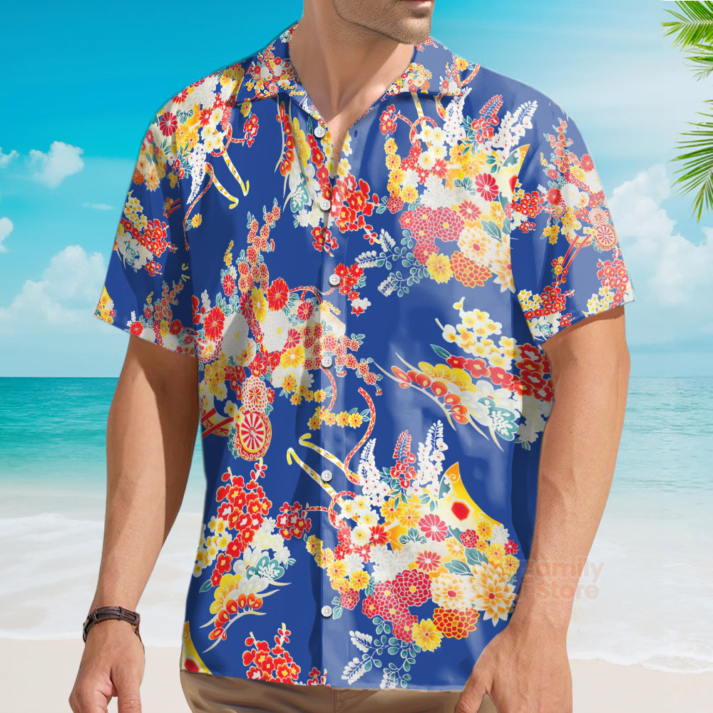 mk man front 1_dce18161 beec 4a0b 97b2 893832cee1bf