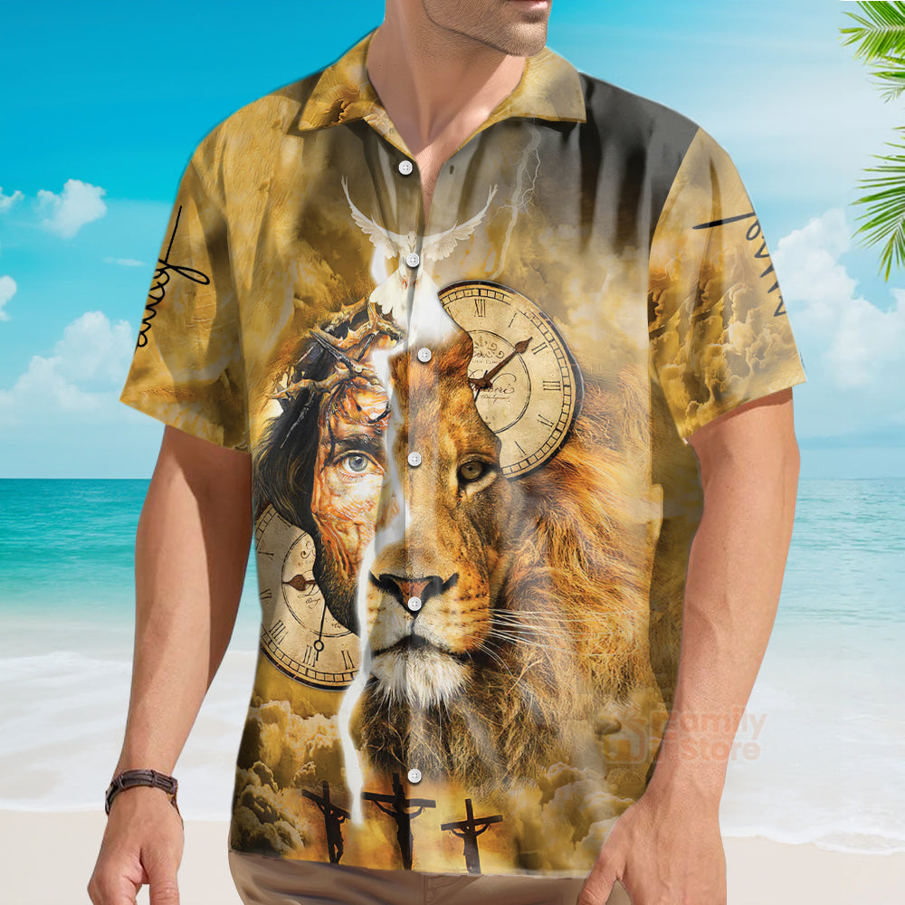 mk man front 1_de1d94b6 76f7 4b31 afe6 f8c37746a588