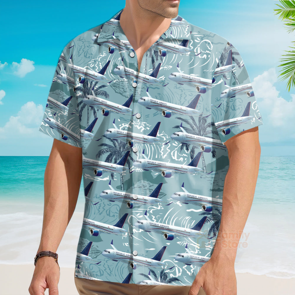 mk man front 1_e004692d 0221 4735 ab18 90c7567df511