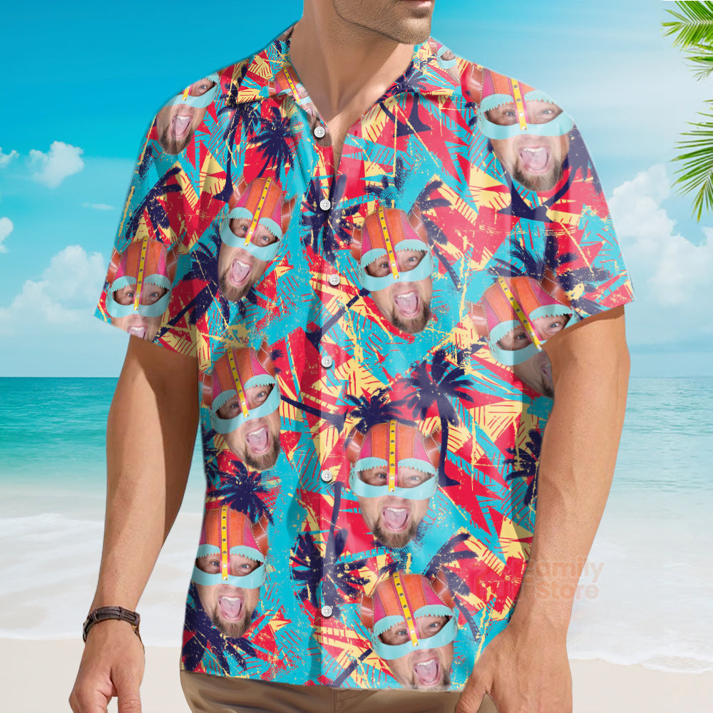 mk man front 1_e037b060 e700 4319 be56 ddb1db95f898