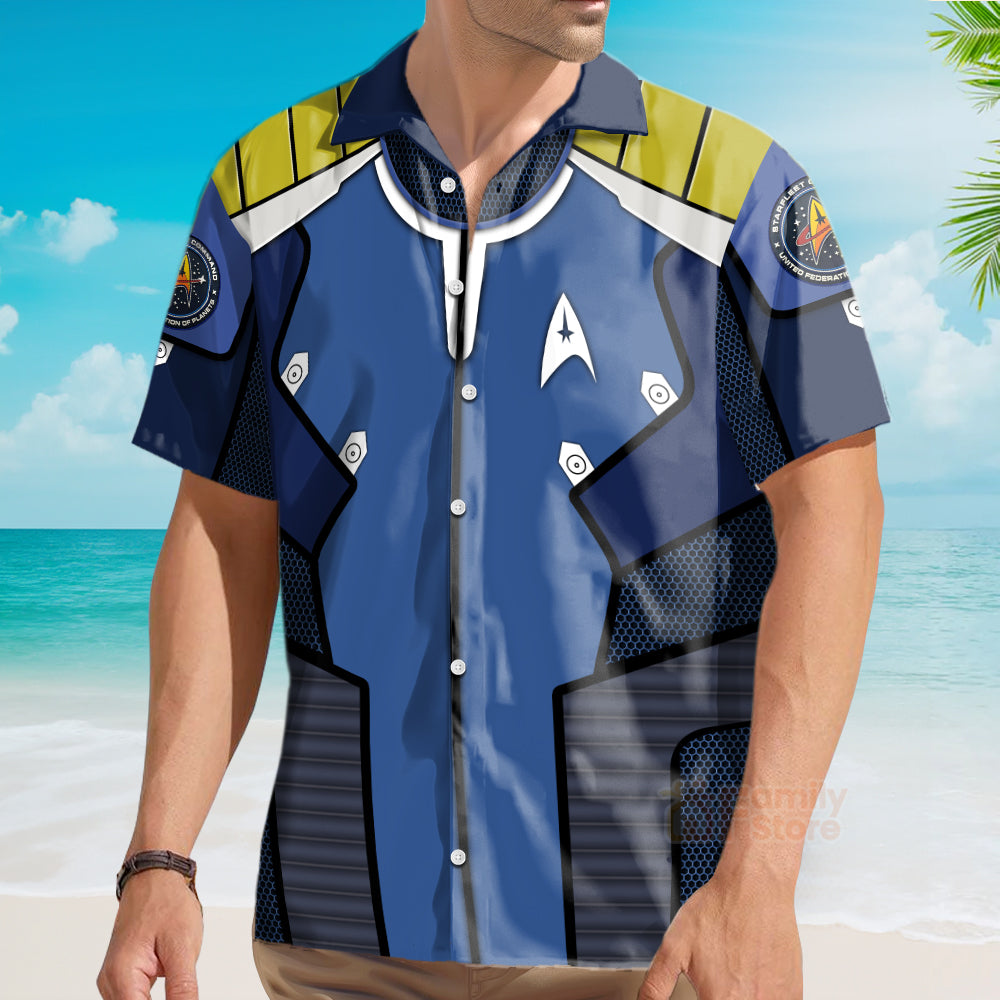 mk man front 1_e0d8b698 9f47 4829 b98d 36202523d7d2