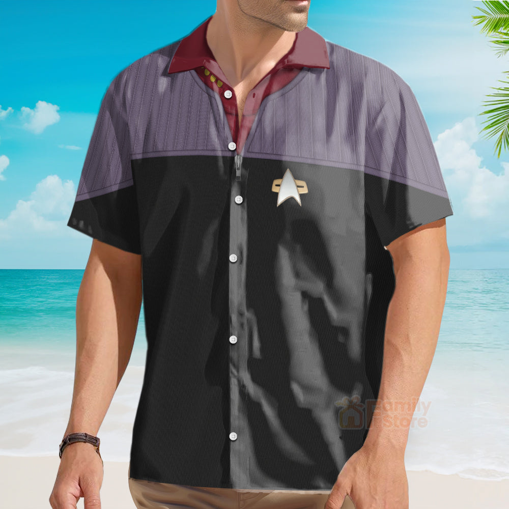 mk man front 1_e4cb2280 0555 4e1f 8cc0 d85704fceffc