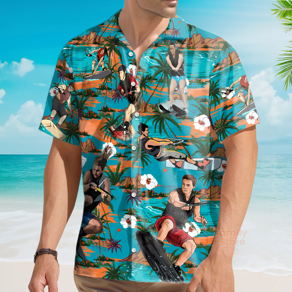 mk man front 1_e4e7dbe9 d33c 41d1 a8cf 547ea51906d2