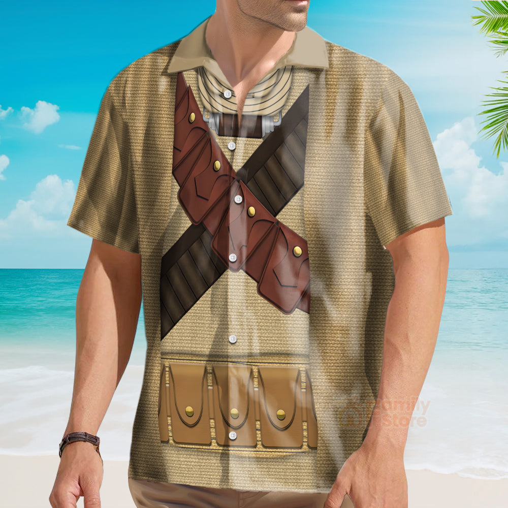 mk man front 1_e6a88913 8368 4997 bb08 669a8e852747