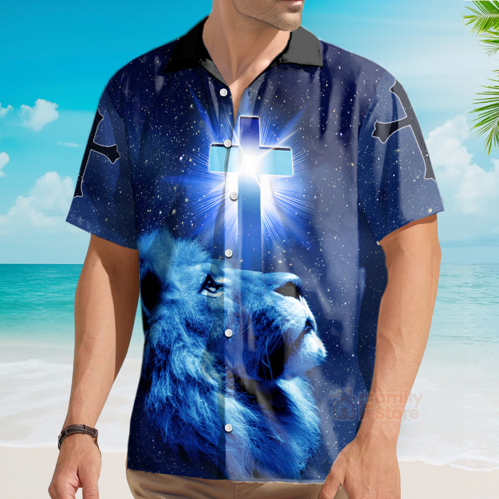 mk man front 1_e6ccd359 9ead 4395 a807 1c43edb15d28