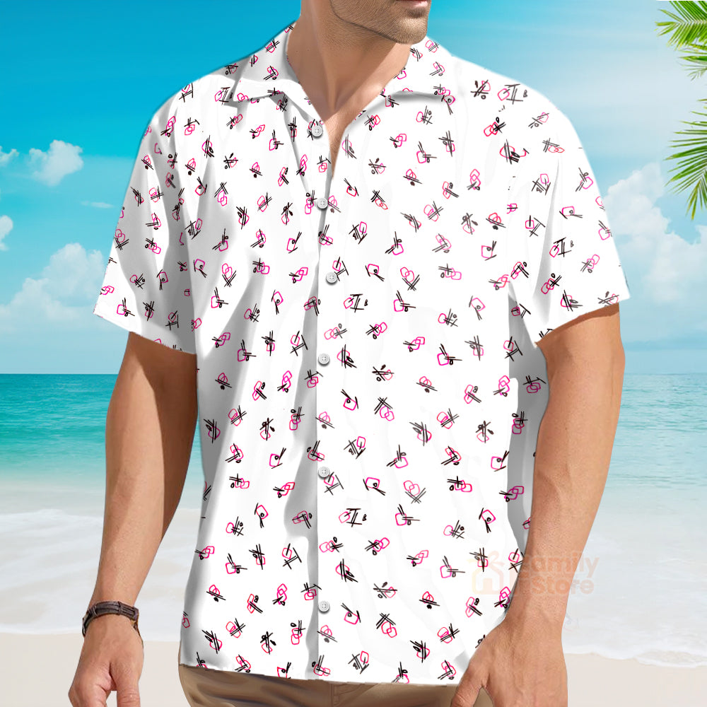 mk man front 1_e7165ff3 7886 4192 be0d c21e3d04be78