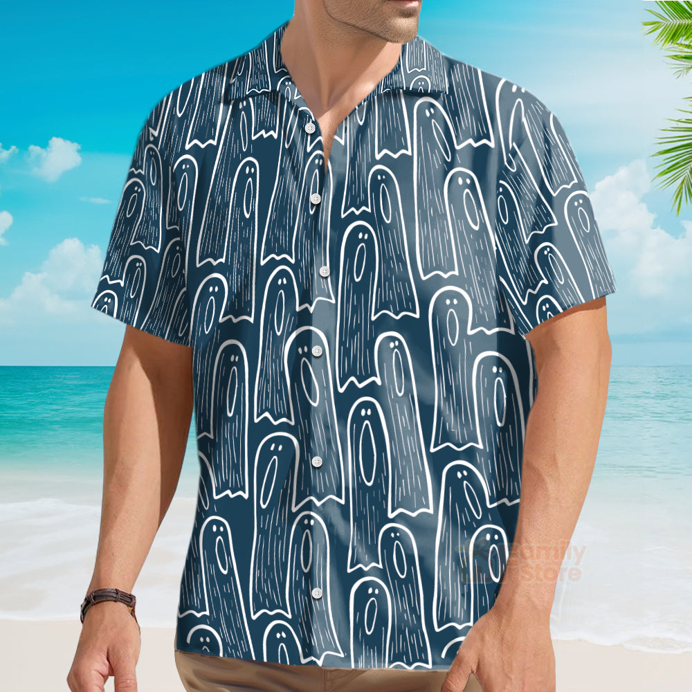 mk man front 1_e8df7793 45ce 4147 9851 8a51cd4e0f67