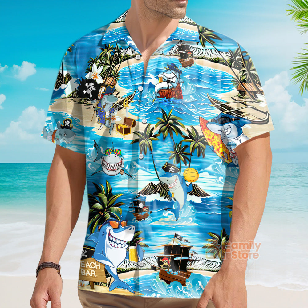 mk man front 1_e955a30c 7f63 4129 a463 eb547ceb28f5