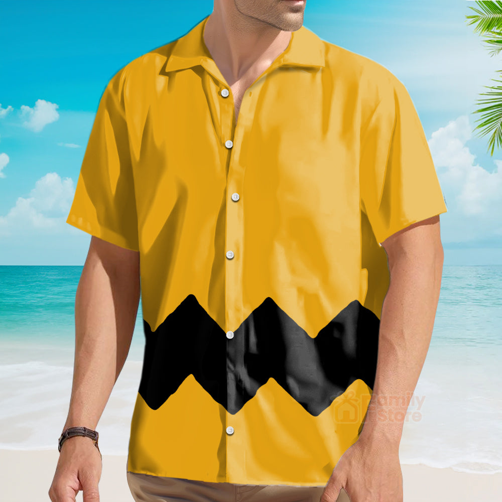 mk man front 1_e9bd2a67 c409 412a ac42 6a2ae6a38f85