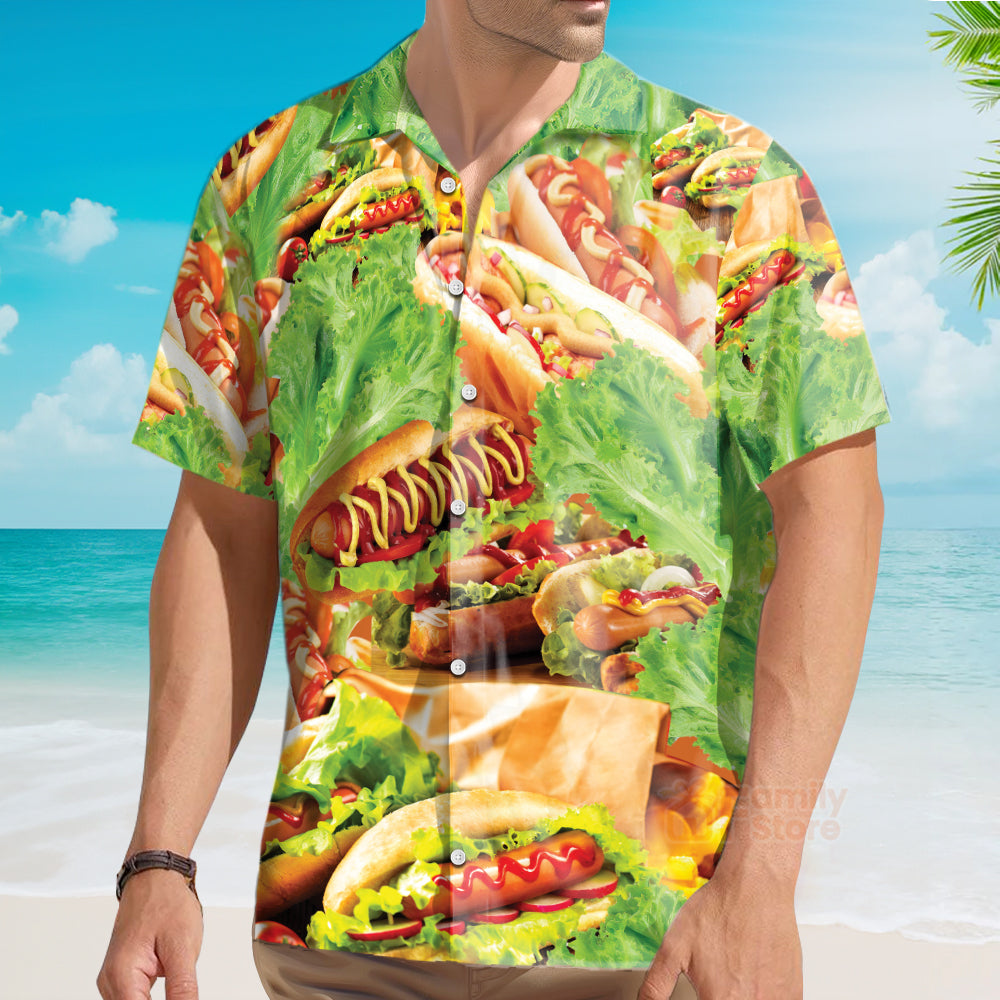 mk man front 1_e9cffd23 ac43 463d 8e69 2fa11810afe9