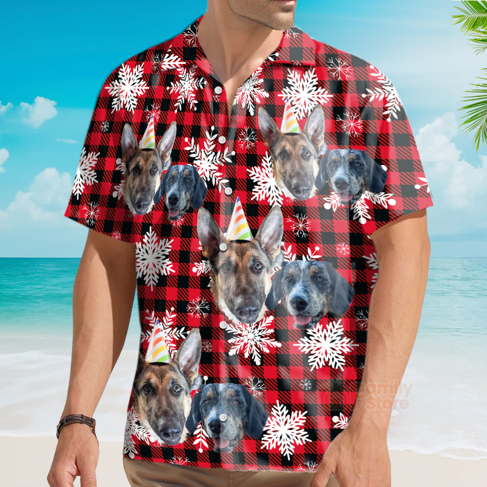 mk man front 1_e9e294fd de93 41f8 931a edf066e14603