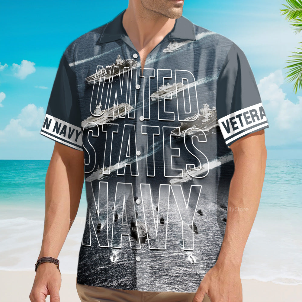 mk man front 1_e9f79b6a fb0a 4541 97ef 854516021704