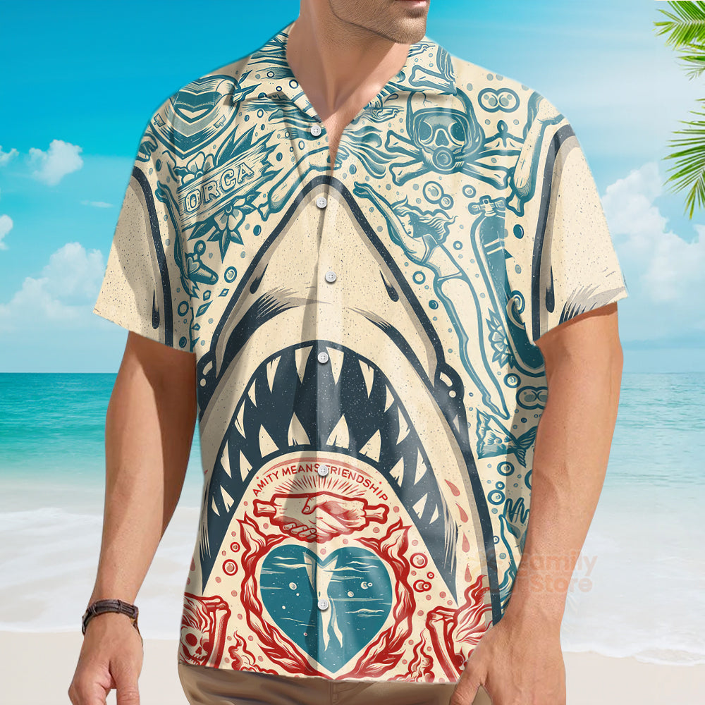 mk man front 1_eb68593a 2177 4f1f a68b d662de8d08f3