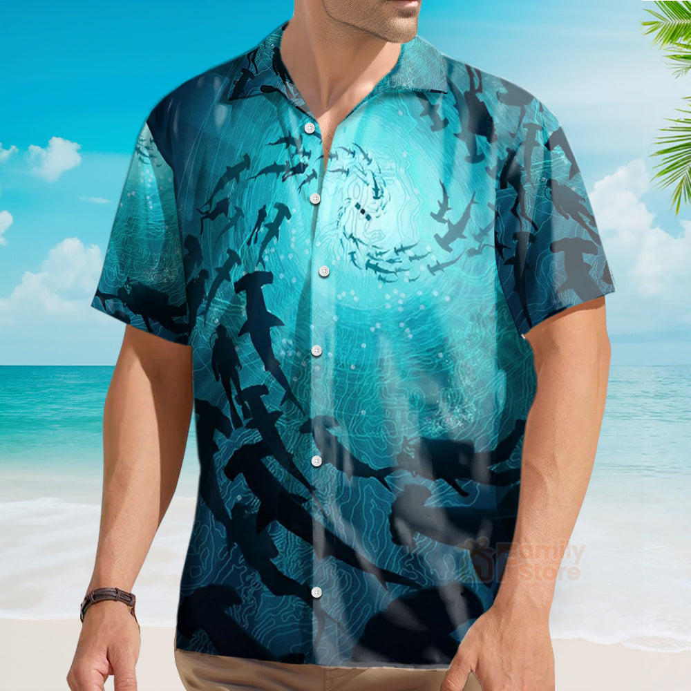 mk man front 1_ebbda279 f29c 42dd a3ec f8b95ed695bd