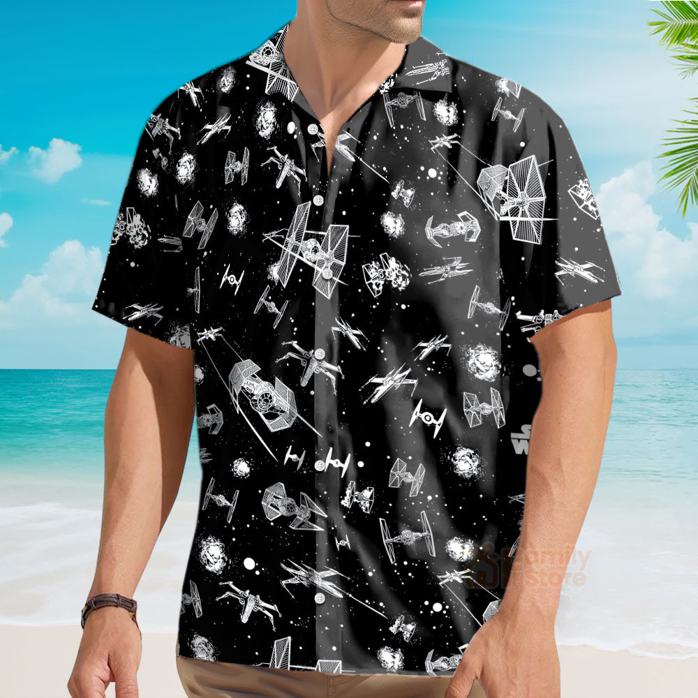 mk man front 1_ed78b5ee 8965 4011 96ea e891b78fb2d9