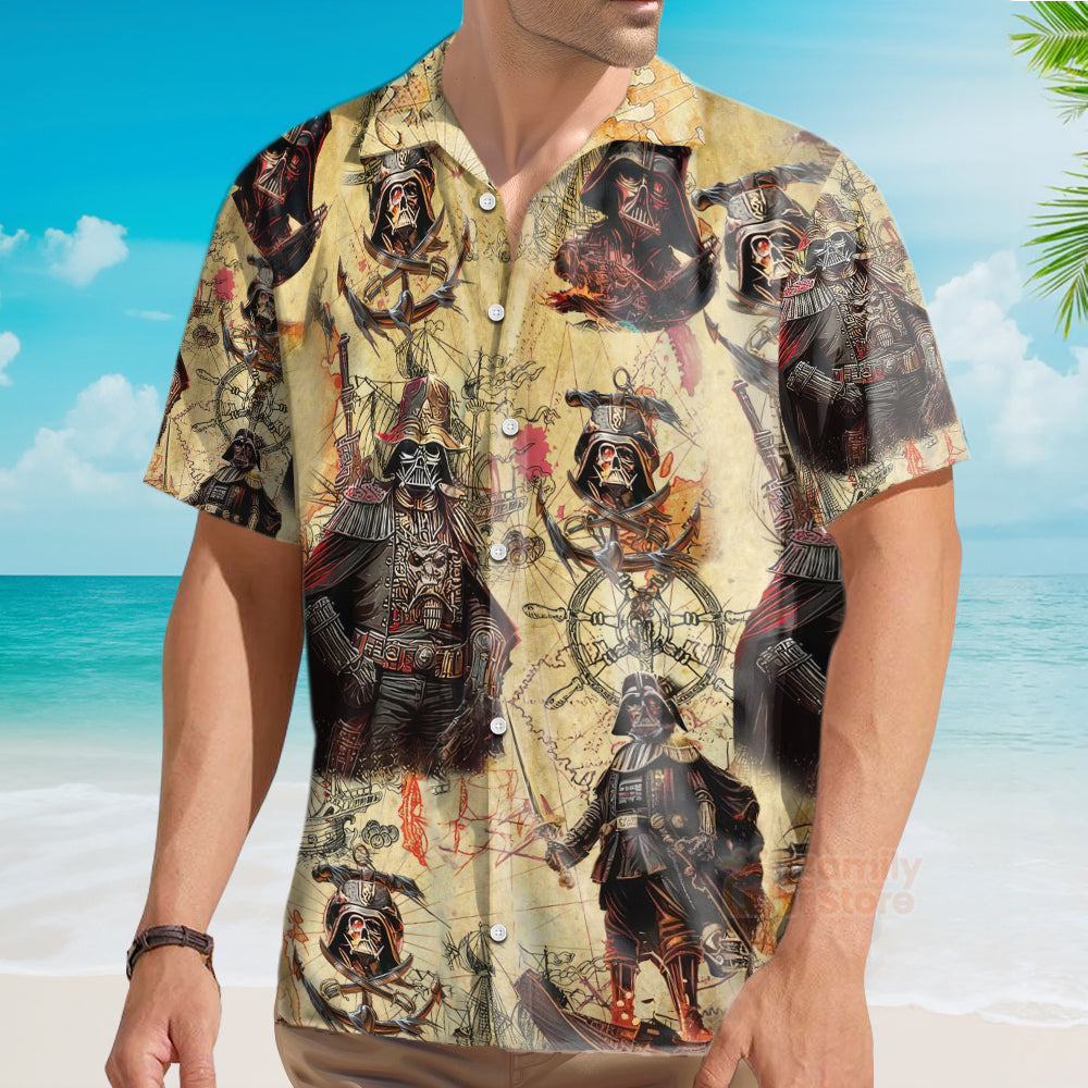 mk man front 1_ee69c102 29e0 4331 a2cd 02a667ea0c60