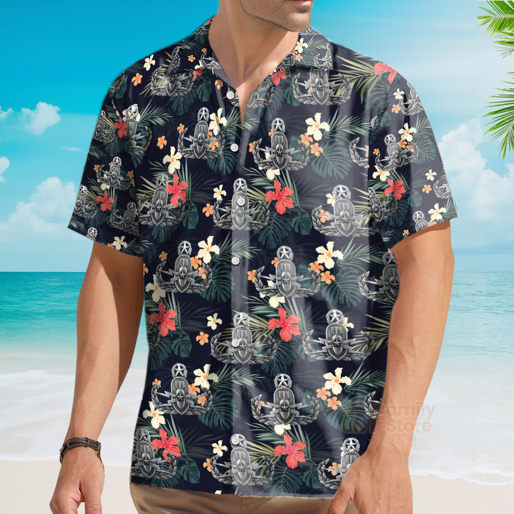 mk man front 1_eee4ee23 95cb 4cf8 9057 2c8a0fdaec0e