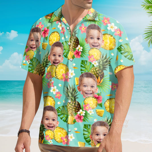 mk man front 1_ef50d199 4610 4f44 90be ed3ce9f75205