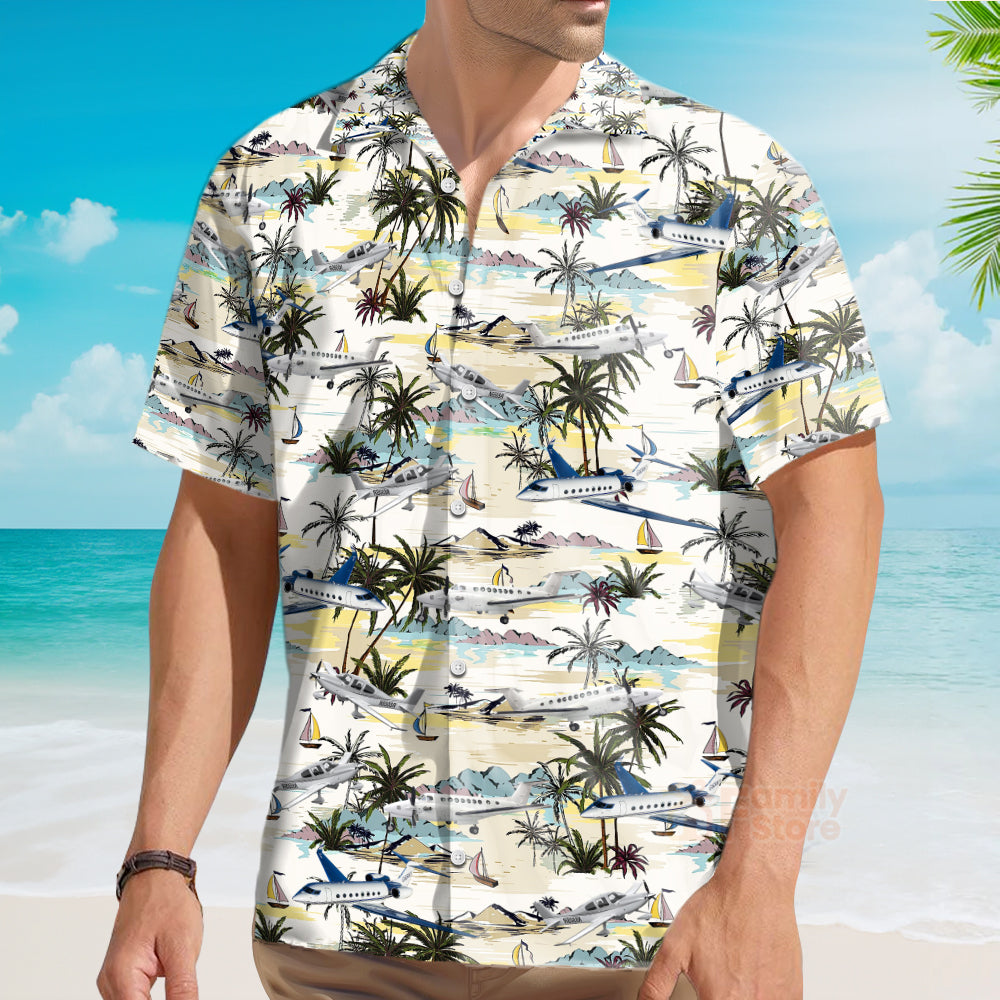 mk man front 1_ef8f0bd2 2669 485f b50e 64b8af01a99e