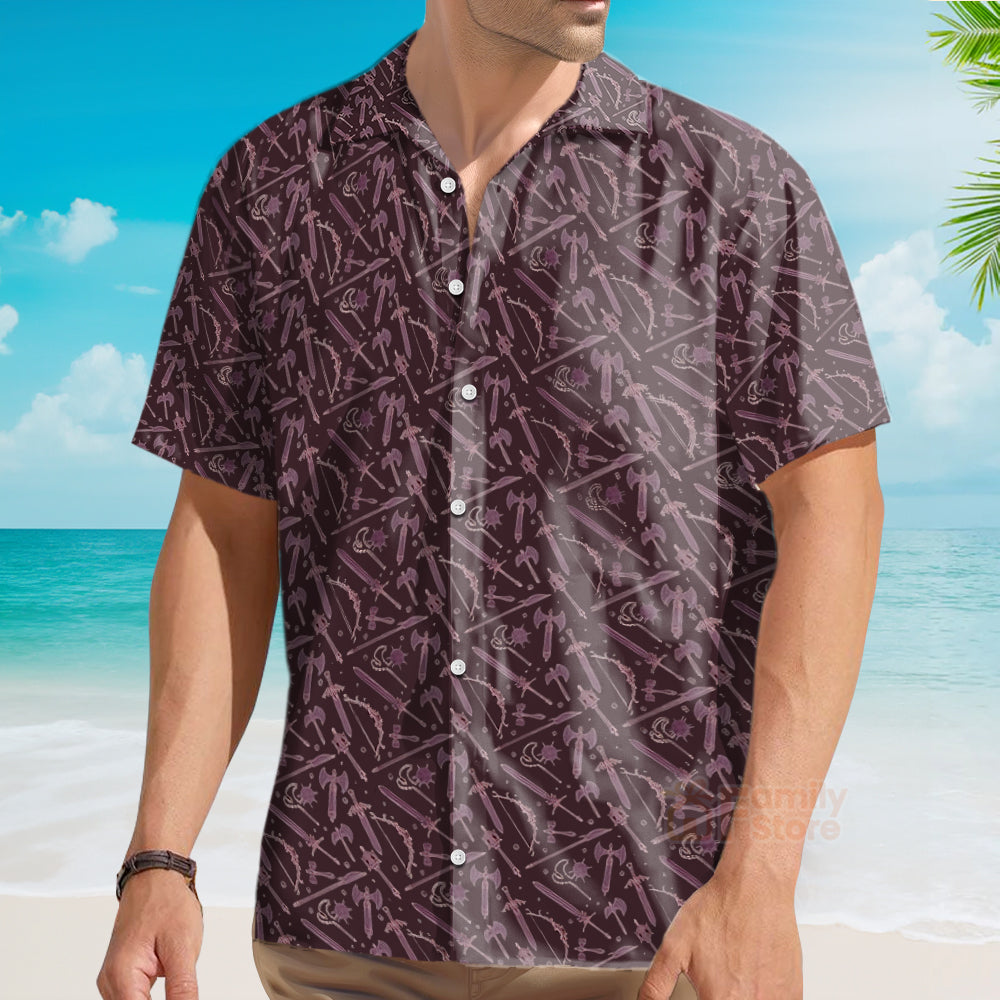 mk man front 1_efc91994 b150 408f 9f2b 96ac8193a87e