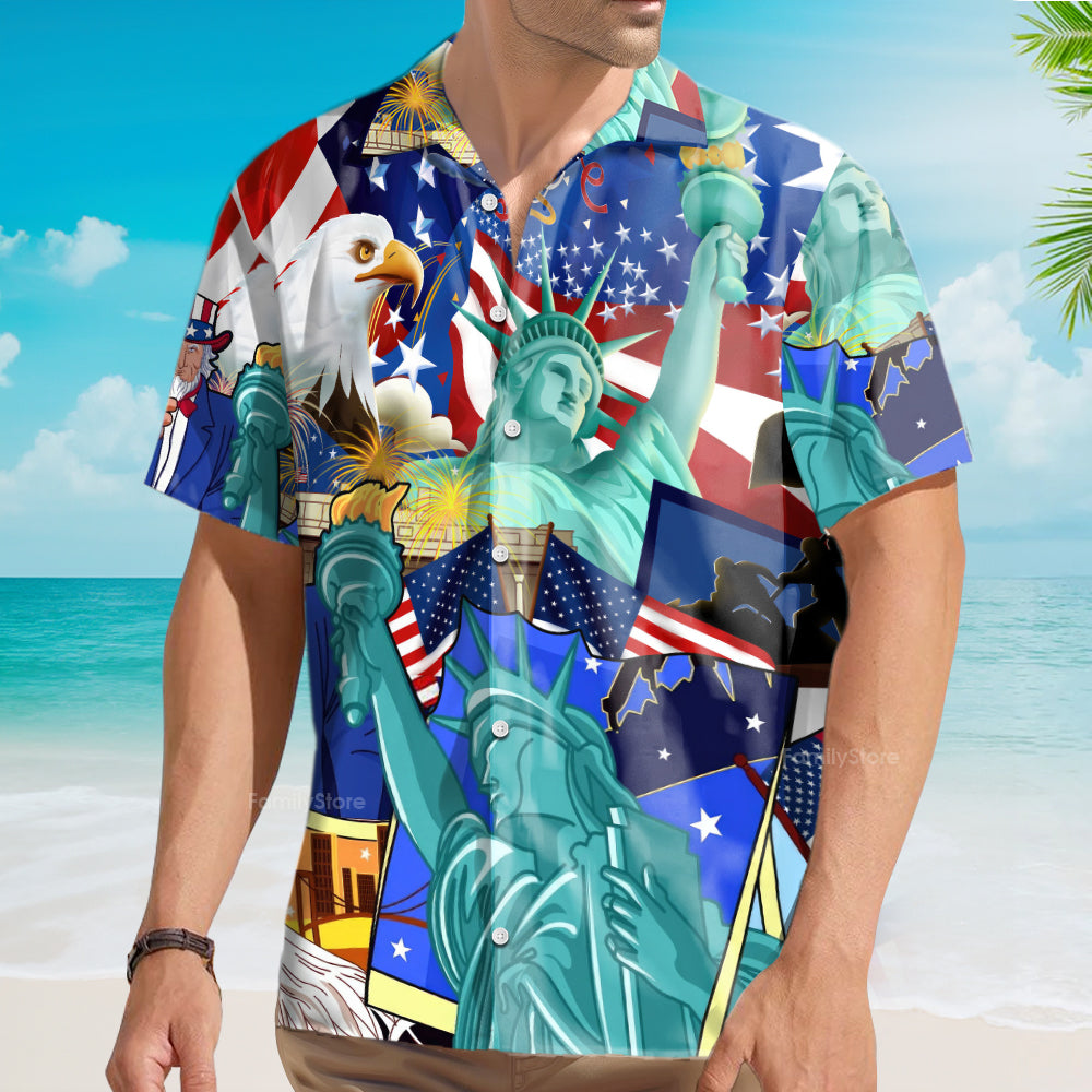 mk man front 1_f042c953 e2a8 4ba1 8b67 6c5037b31141