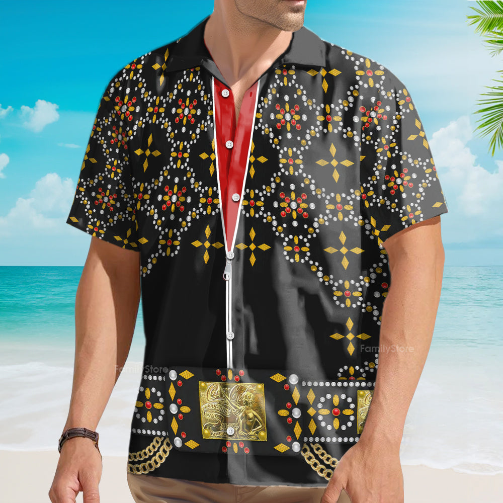 mk man front 1_f0432d5a d13c 4ff2 82ce 48ae0285dd3e